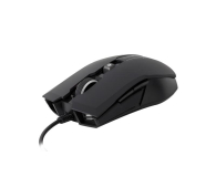 Cooler Master Devastator 3 COMBO - 723656 - zdjęcie 6
